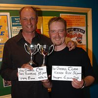 kieron and tommyweb.jpg